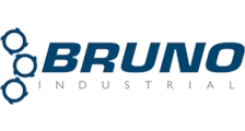 BRUNO INDUSTRIAL logo
