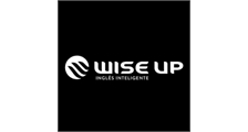 Wise Up logo