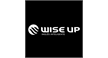 Por dentro da empresa Wise Up