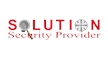 Por dentro da empresa SOLUTION SECURITY PROVIDER COMERCIAL DE PROTEÇÃO LTDA - ME Logo