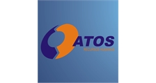 Logo de ATOS RECURSOS HUMANOS