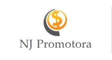 Logo de NJ PROMOTORA - SERV FINANC