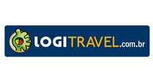 Logo de Logitravel
