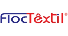 FLOC TEXTIL logo