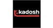 KADOSH RH 0