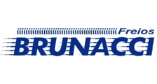 FREIOS BRUNACCI logo