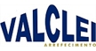 Por dentro da empresa VALCLEI ARREFECIMENTO Logo
