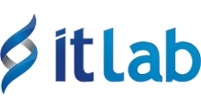 Logo de IT LAB IT LAB CONSULTORIA
