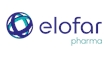 Por dentro da empresa Laboratório Farmacêutico Elofar Logo