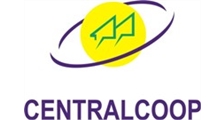 CENTRALCOOP logo