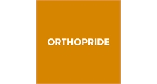 ORTHOPRIDE logo
