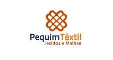 PEQUIM TEXTIL LTDA logo