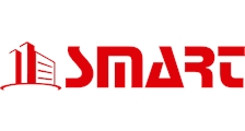 SLG COMERCIO DE SISTEMAS DE AUTOMACAO LTDA logo