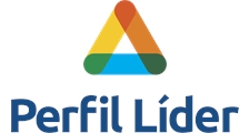 PERFIL LIDER INDUSTRIA ELETROMECANICA LTDA logo
