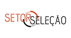 Por dentro da empresa SETOR SELECAO Logo