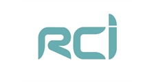 Logo de RCI