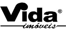 VIDA IMOVEIS logo