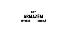Logo de Armazém Alvares Tibiriçá