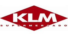 Logo de SUPERMERCADO KLM