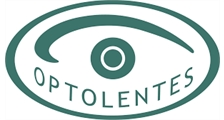 Logo de Optolentes