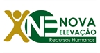 Por dentro da empresa NOVA ELEVAÇÃO Logo