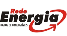 Logo de Rede Energia