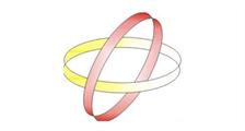 Top Recursos Humanos logo
