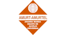 Associação Beneficente Amurt-Amurtel logo