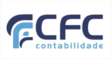 CFC ASSESSORIA CONTABIL LTDA - ME logo