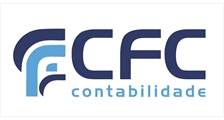 CFC CONTABILIDADE logo