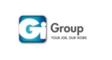 Gi group