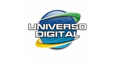Logo de UNIVERSO DIGITAL