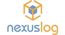 NEXUS LOGISTICA logo