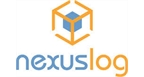 Por dentro da empresa NEXUS LOGISTICA Logo