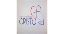 CENTRO GERIATRICO CRISTO REI logo