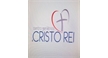 Por dentro da empresa CENTRO GERIATRICO CRISTO REI Logo