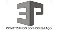 3P COMERCIAL logo
