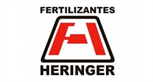 Logo de Fertilizantes Heringer