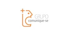 COMUNIQUE-SE COMUNICACAO CORPORATIVA LTDA. logo