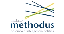 Instituto Methodus logo
