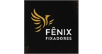 Por dentro da empresa FENIX FIXADORES LTDA-EPP Logo