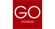 GO Eyewear logo