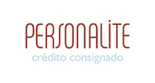PERSONALITE logo
