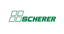 Scherer Informática logo