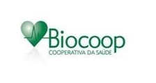 Logo de BIOCOOP