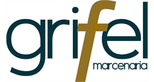 MARCENARIA GRIFEL logo