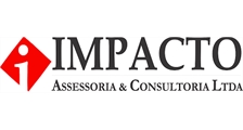 IMPACTO ASSESSORIA E CONSULTORIA LTDA logo