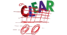 CLEAR PROMOCAO logo