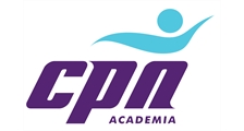 Logo de CPN ACADEMIA - UNIDADE GUACÁ