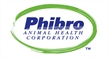 Opiniões da empresa Phibro Saúde Animal Logo